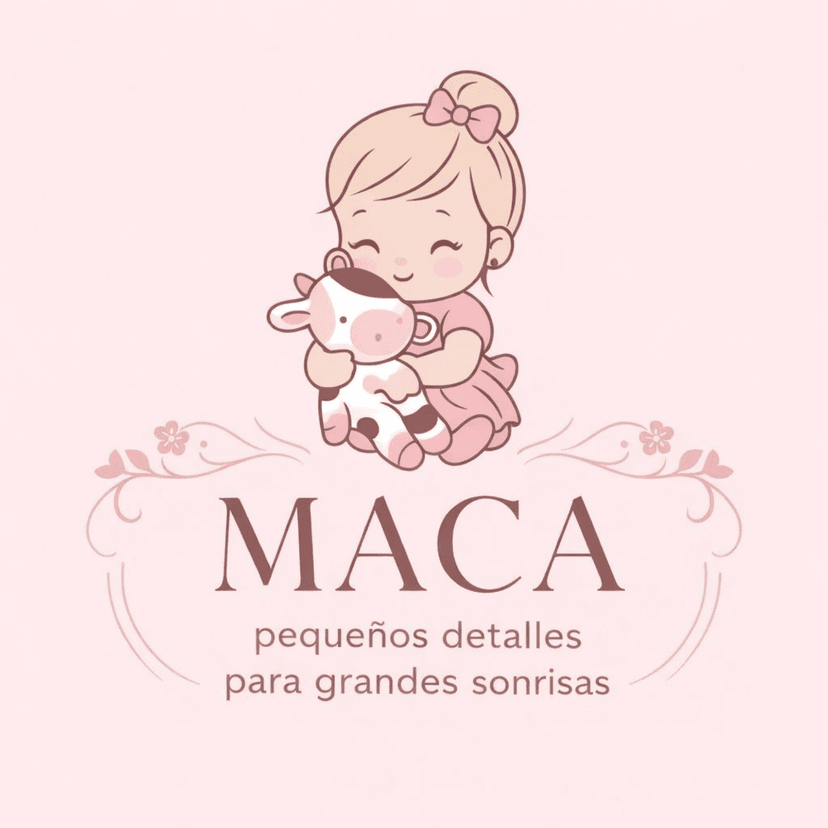 MACA